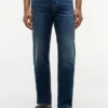 Loose Fit -farkut Loose Fit -farkut