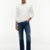 Loose Fit -farkut Loose Fit -farkut