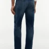 Loose Fit -farkut Loose Fit -farkut