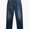 Loose Fit -farkut Loose Fit -farkut