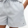 Lyhythihainen T-paita ja shortsit Lyhythihainen T-paita ja shortsit