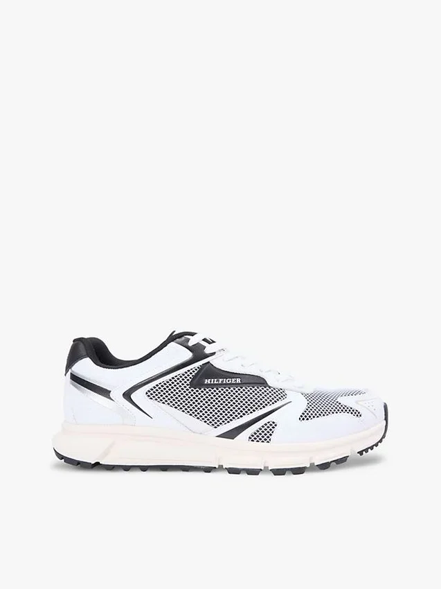 Mix Media Runner -lenkkari Mix Media Runner -lenkkari