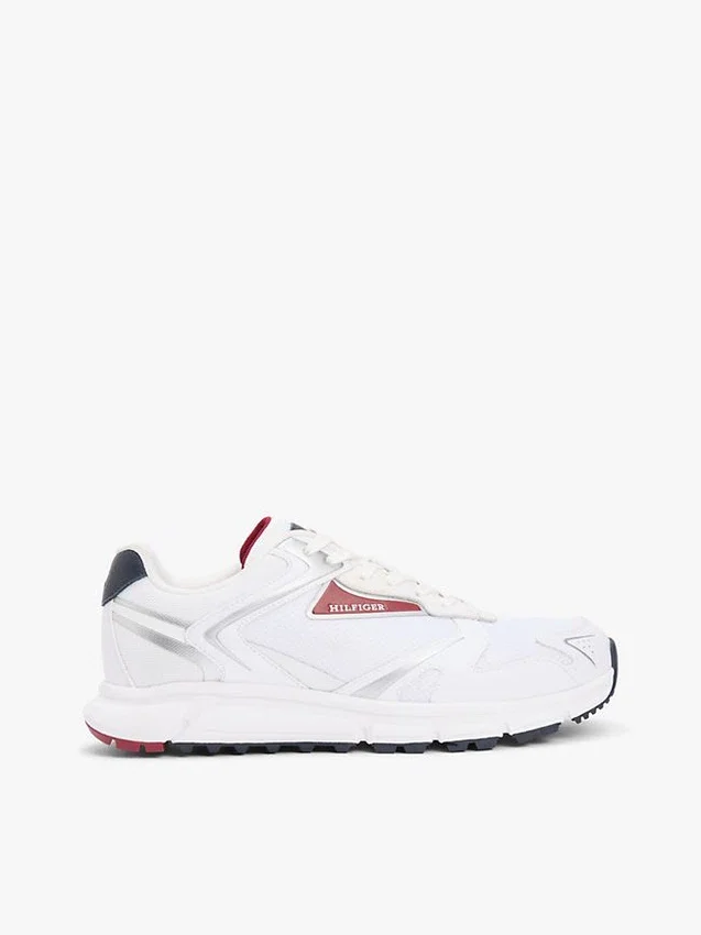 Mix Media Runner -lenkkari Mix Media Runner -lenkkari