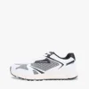 Mix Media Runner -lenkkari Mix Media Runner -lenkkari