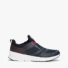 Mixed Media Runner -lenkkari Mixed Media Runner -lenkkari