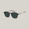 Modern Prep Oval -aurinkolasit Modern Prep Oval -aurinkolasit