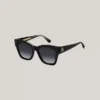 Modernit Prep Butterfly -aurinkolasit Modernit Prep Butterfly -aurinkolasit