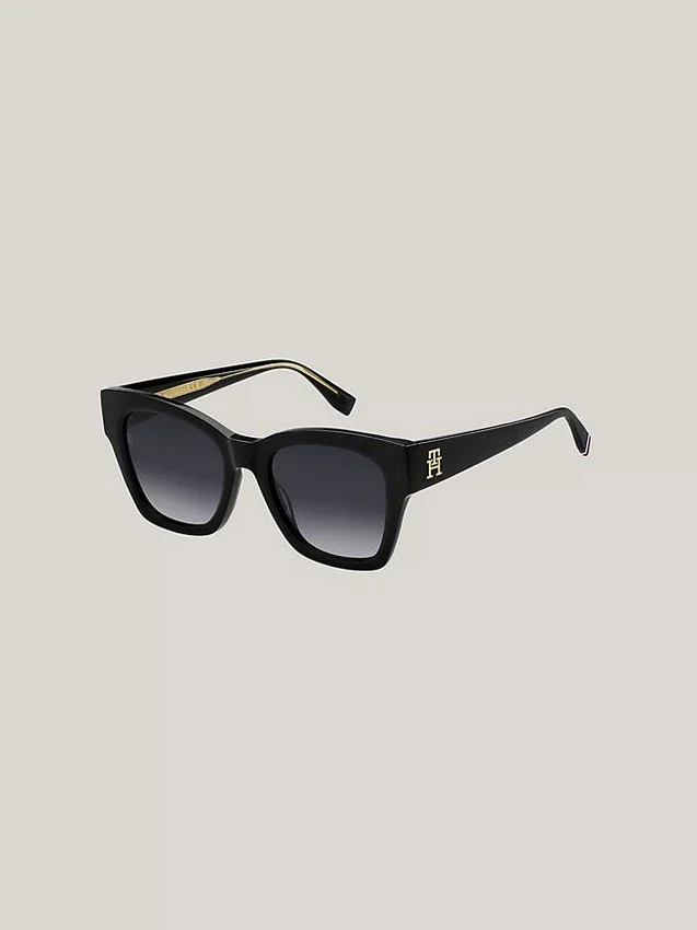 Modernit Prep Butterfly -aurinkolasit Modernit Prep Butterfly -aurinkolasit