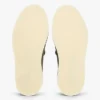 Mokkanahkaiset slip-on-loaferit Mokkanahkaiset slip-on-loaferit