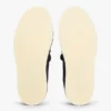 Mokkanahkaiset slip-on-loaferit Mokkanahkaiset slip-on-loaferit