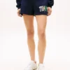 Moniväriset Varsity Tommy Logo -housut Moniväriset Varsity Tommy Logo -housut