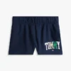 Moniväriset Varsity Tommy Logo -housut Moniväriset Varsity Tommy Logo -housut