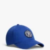 Monogram Circle Patch -baseball-lippalakit Monogram Circle Patch -baseball-lippalakit
