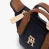 Monogram-kolikkokukkaro Monogram-kolikkokukkaro