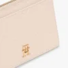 Monogrammikorttikotelo Monogrammikorttikotelo