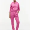 Monotype Heathered Sweatpant Monotype Heathered Sweatpant
