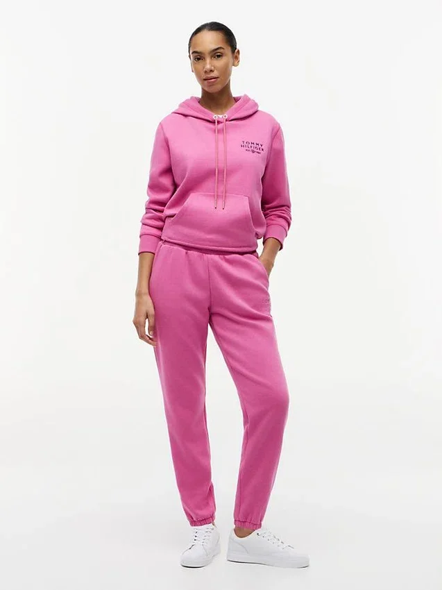 Monotype Heathered Sweatpant Monotype Heathered Sweatpant