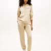 Monotype Heathered Sweatpant Monotype Heathered Sweatpant