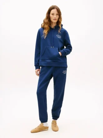 Monotype Heathered Sweatpant