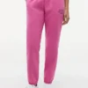Monotype Heathered Sweatpant Monotype Heathered Sweatpant
