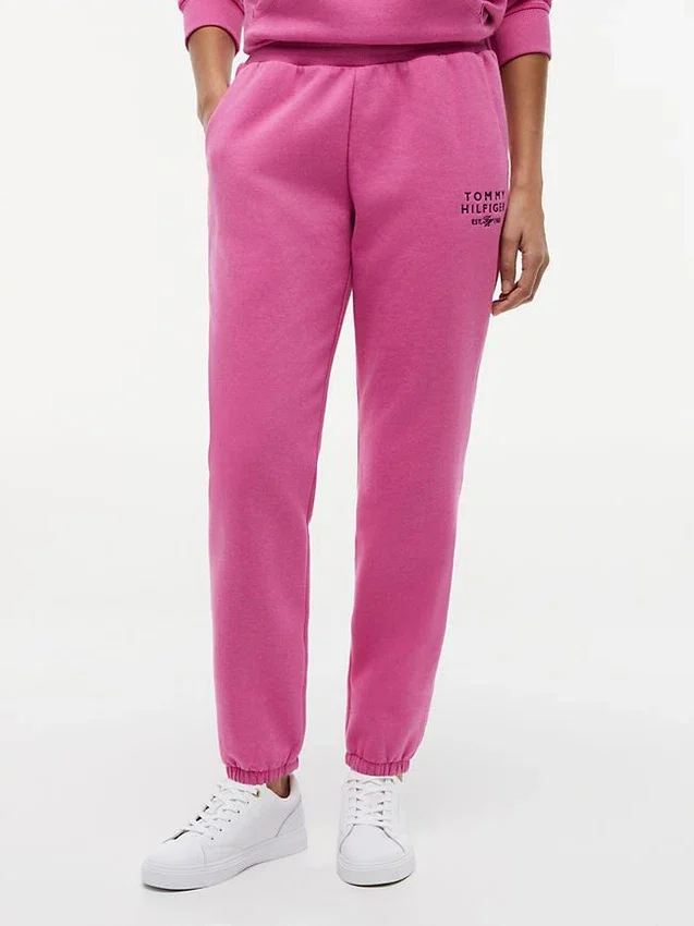 Monotype Heathered Sweatpant Monotype Heathered Sweatpant