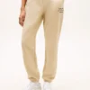 Monotype Heathered Sweatpant Monotype Heathered Sweatpant