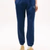 Monotype Heathered Sweatpant Monotype Heathered Sweatpant