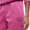 Monotype Heathered Sweatpant Monotype Heathered Sweatpant