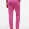 Monotype Heathered Sweatpant Monotype Heathered Sweatpant