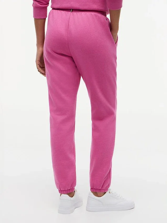 Monotype Heathered Sweatpant Monotype Heathered Sweatpant