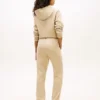 Monotype Heathered Sweatpant Monotype Heathered Sweatpant