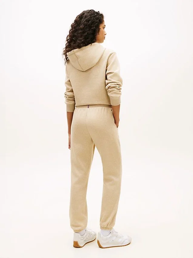 Monotype Heathered Sweatpant Monotype Heathered Sweatpant