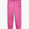 Monotype Heathered Sweatpant Monotype Heathered Sweatpant