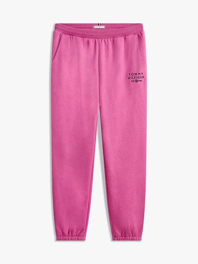 Monotype Heathered Sweatpant Monotype Heathered Sweatpant