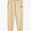 Monotype Heathered Sweatpant Monotype Heathered Sweatpant