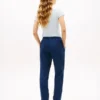 Monotype Heathered Sweatpant Monotype Heathered Sweatpant