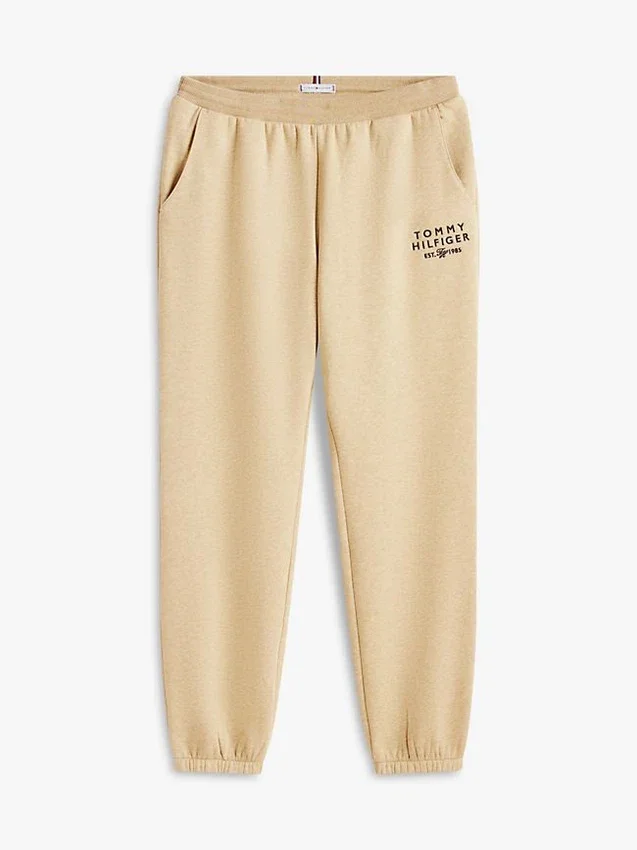 Monotype Heathered Sweatpant Monotype Heathered Sweatpant