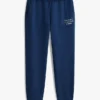 Monotype Heathered Sweatpant Monotype Heathered Sweatpant