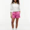 Monotype Logo -sweatshortsit