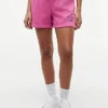 Monotype Logo -sweatshortsit