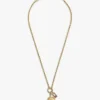 Nautical Charm -kaulakoru Nautical Charm -kaulakoru