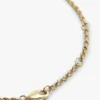Nautical Charm -kaulakoru Nautical Charm -kaulakoru