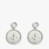 Nautical Charm -korvakorut Nautical Charm -korvakorut