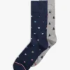 Nautical Trouser Sukat 3-pack Nautical Trouser Sukat 3-pack