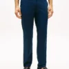 New York Label Straight Fit Chino New York Label Straight Fit Chino