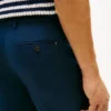 New York Label Straight Fit Chino New York Label Straight Fit Chino