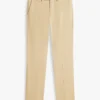 New York Label Straight Fit Chino New York Label Straight Fit Chino