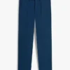 New York Label Straight Fit Chino New York Label Straight Fit Chino