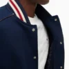 New York Label -takki New York Label -takki
