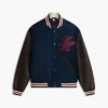 New York Label -takki New York Label -takki